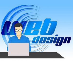webdesign-farbwahl