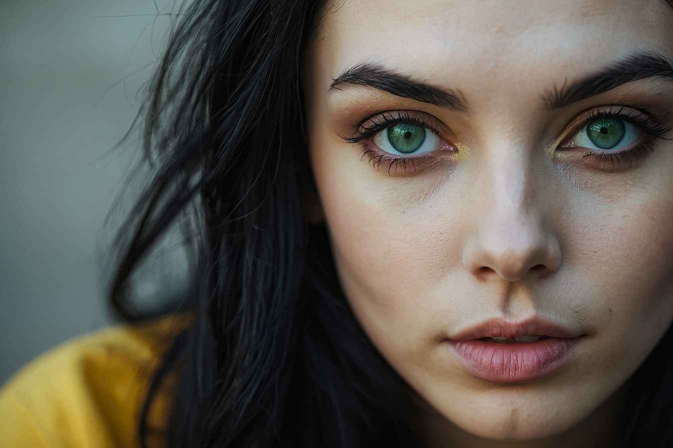So steigerst du deine Glaubwürdigkeit auf TikTok