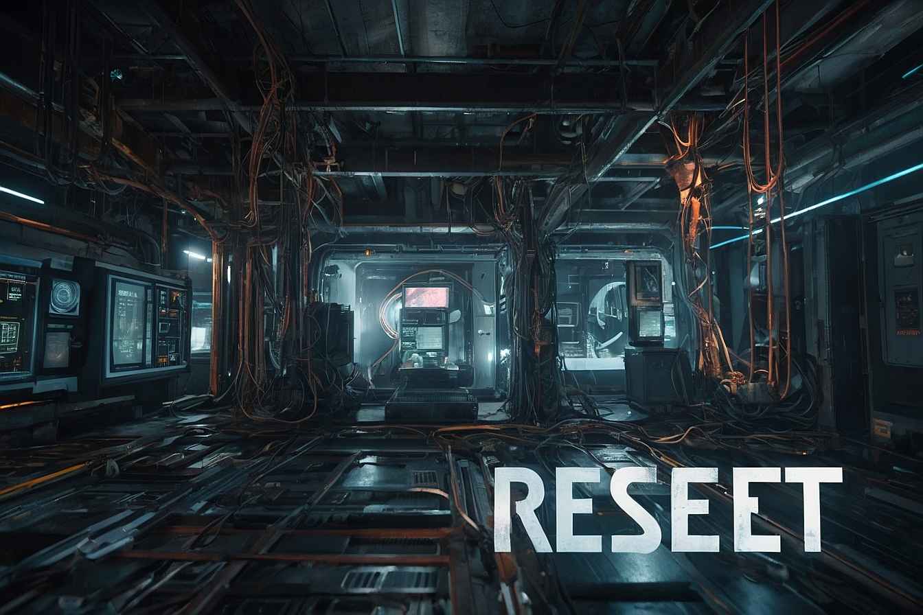 pr_connect_reset_error