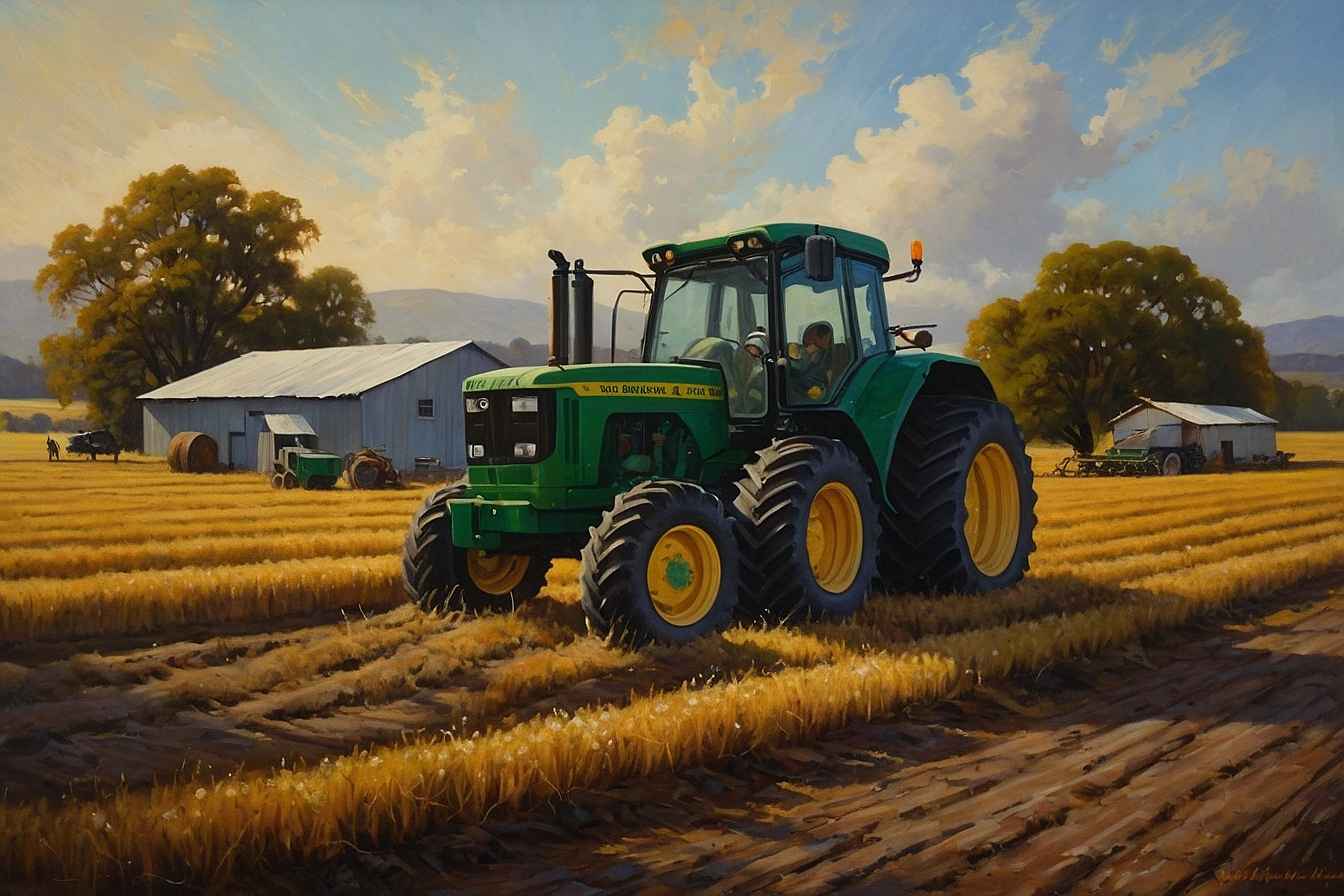 engagement farming