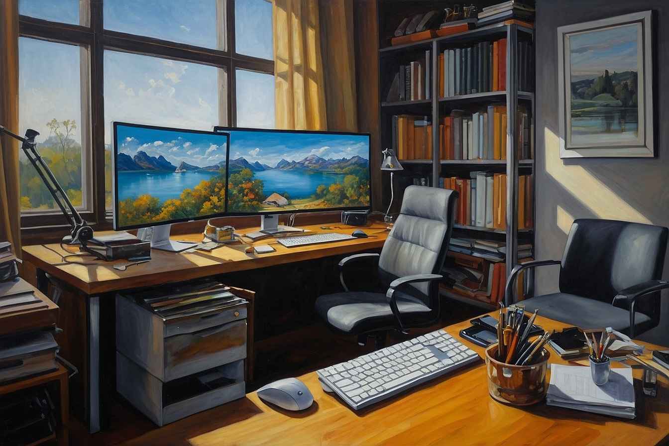 pc neu aufsetzen