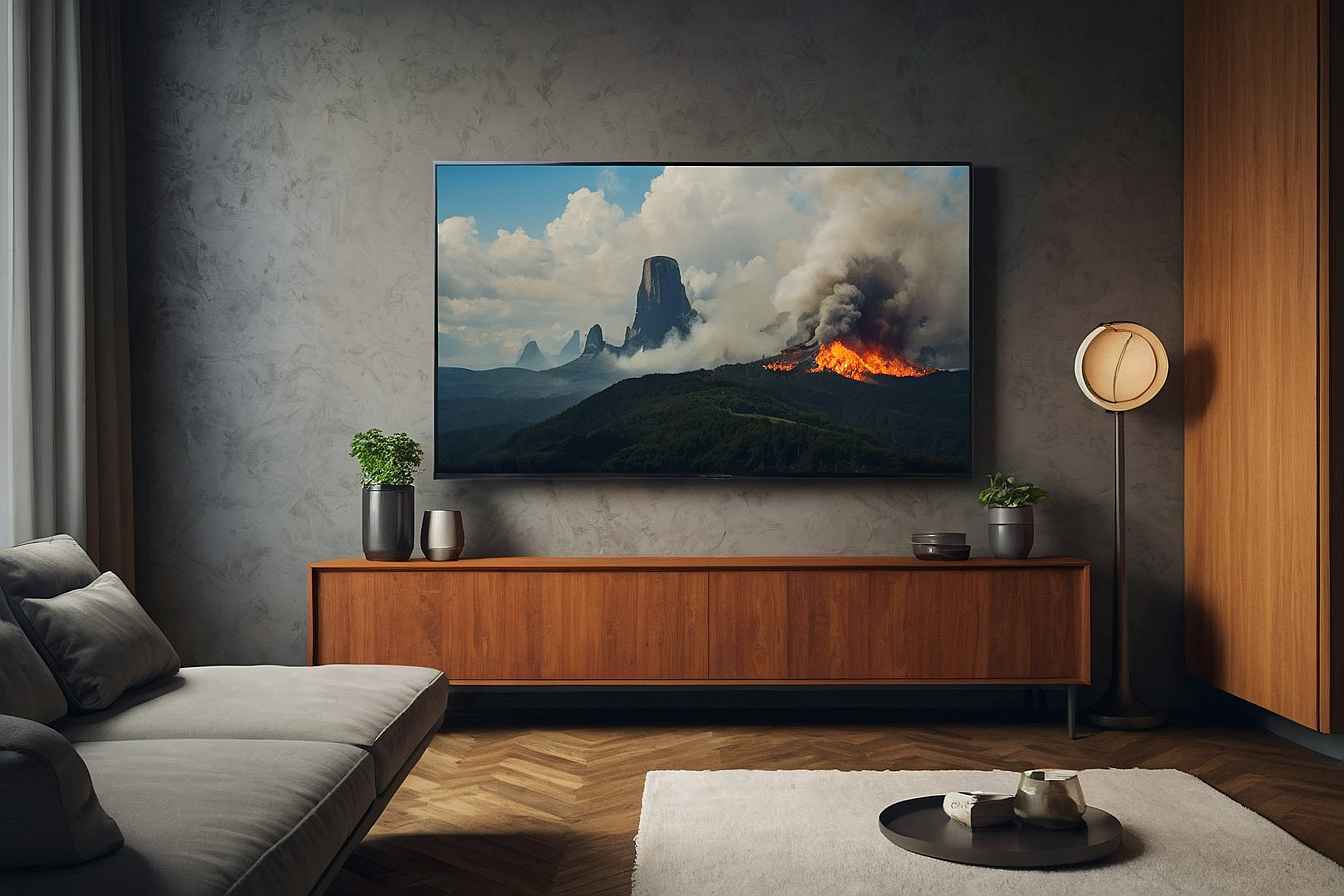 tivimate fire tv