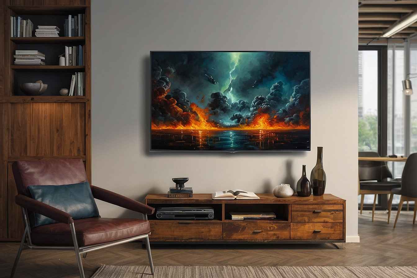 tivimate fire tv