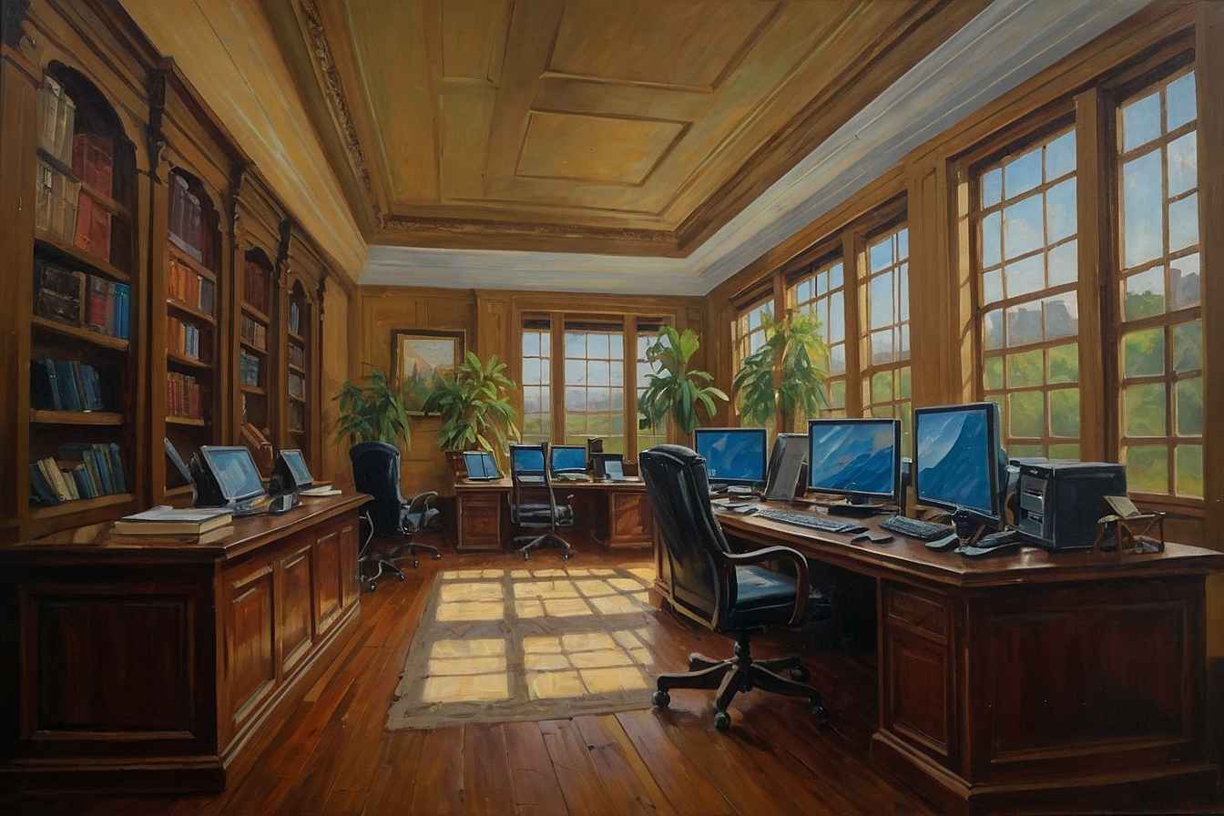 Umfassende Anleitung Zum Vinted Login Schritt F r Schritt Zum Erfolg 