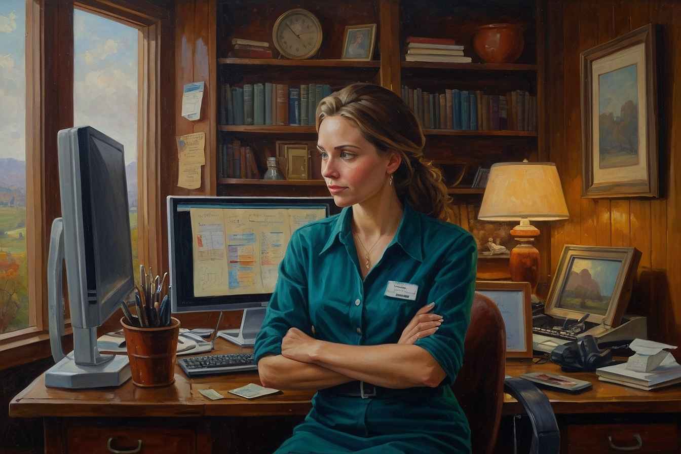 Umfassende Anleitung Zum Vinted Login Schritt F r Schritt Zum Erfolg 