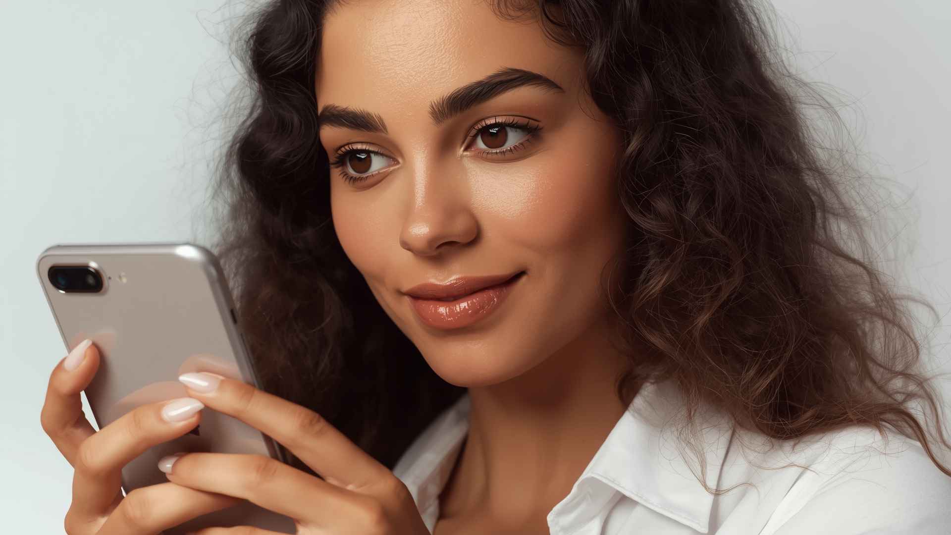 wo finde ich mein google-konto auf dem handy
