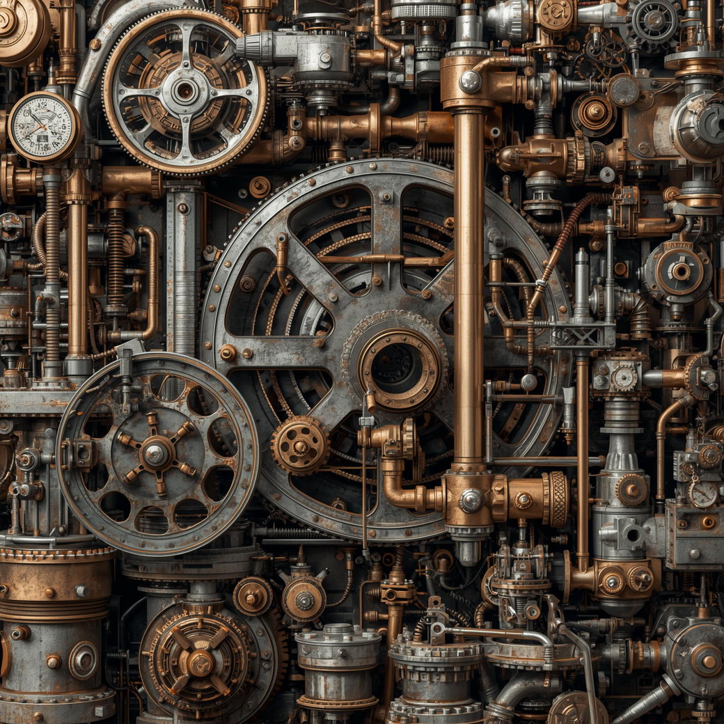  Warum viele Unternehmen ihre Produktentwicklung outsourcen