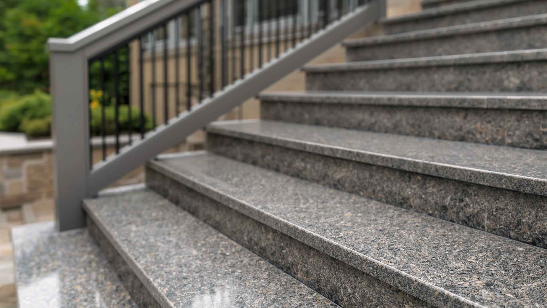 außentreppe_sanieren_mit_flüssiggranit_title
