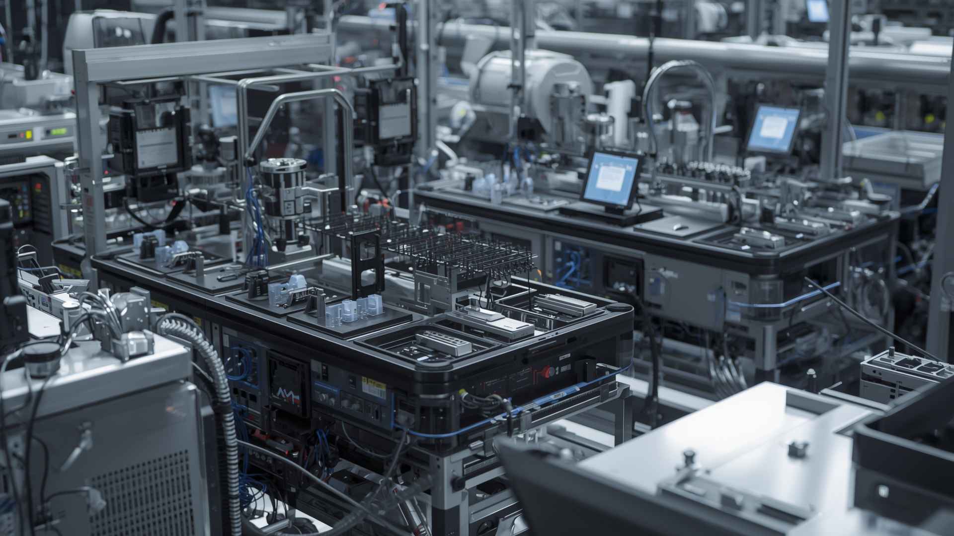 freenet rufnummernmitnahme