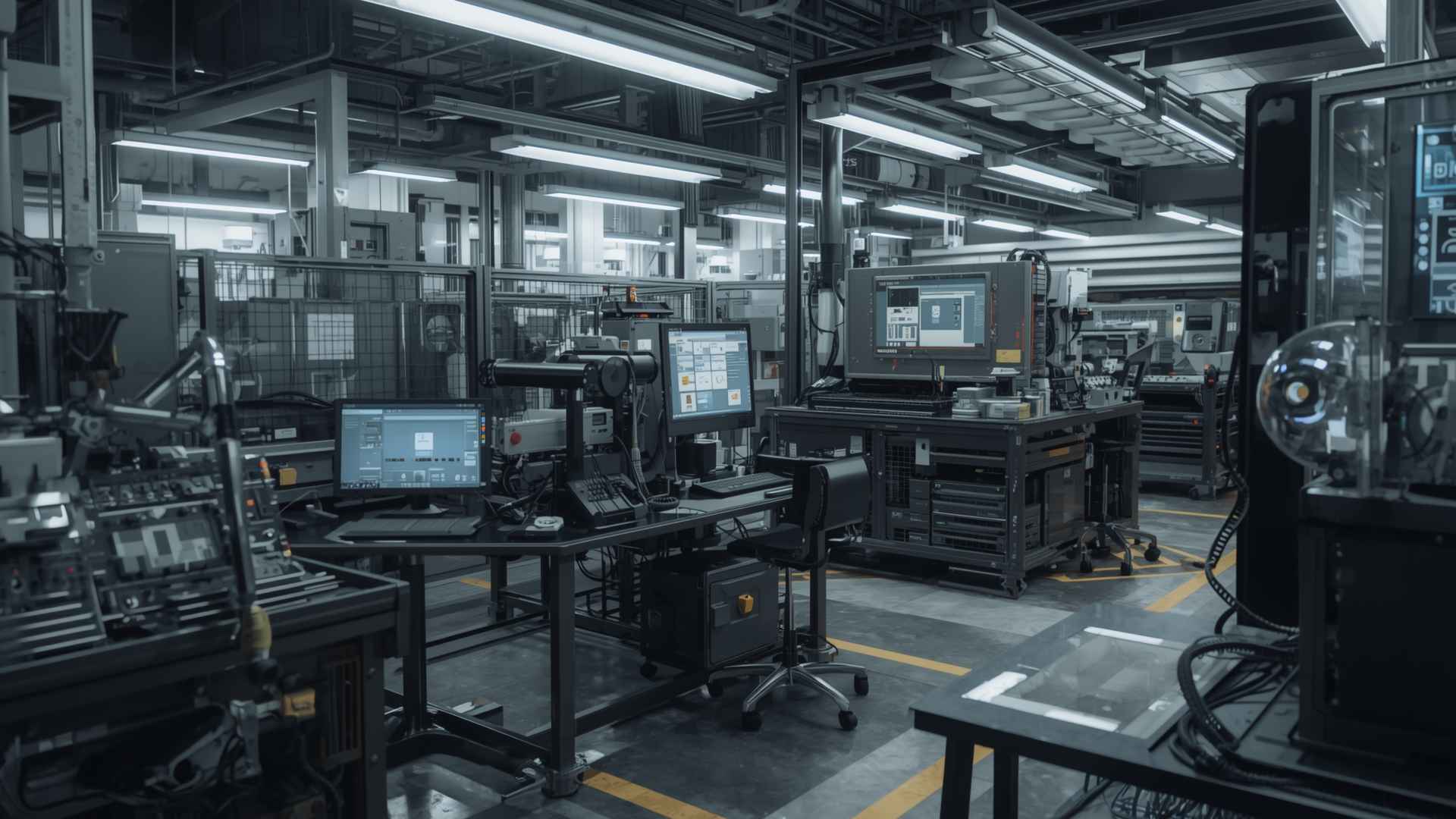 freenet rufnummernmitnahme