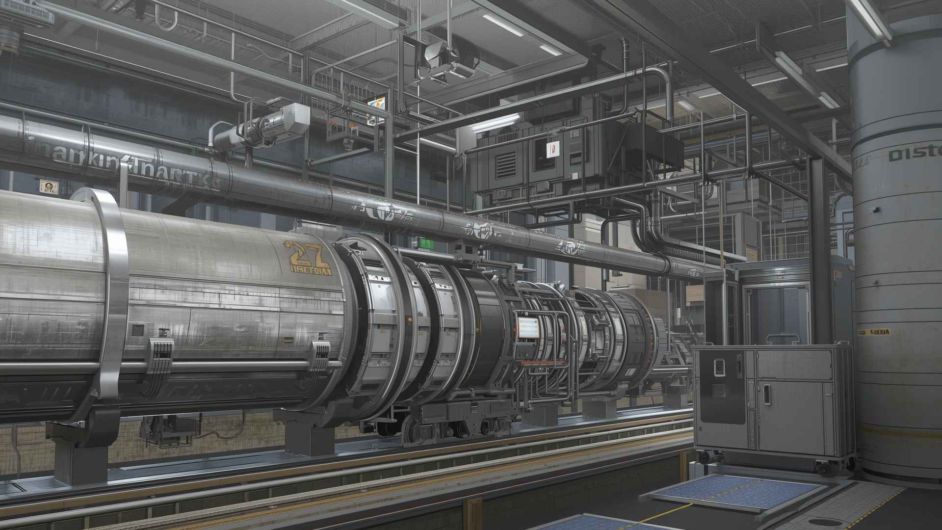 Osmose Wasserfilter -Technik im Detail, Vorteile und Nachteile