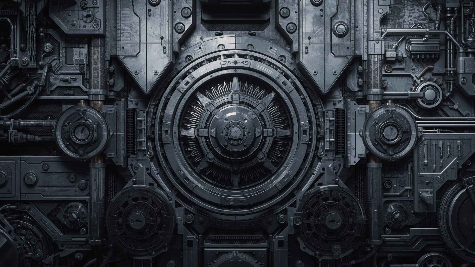 lohnt sich ein balkonkraftwerk