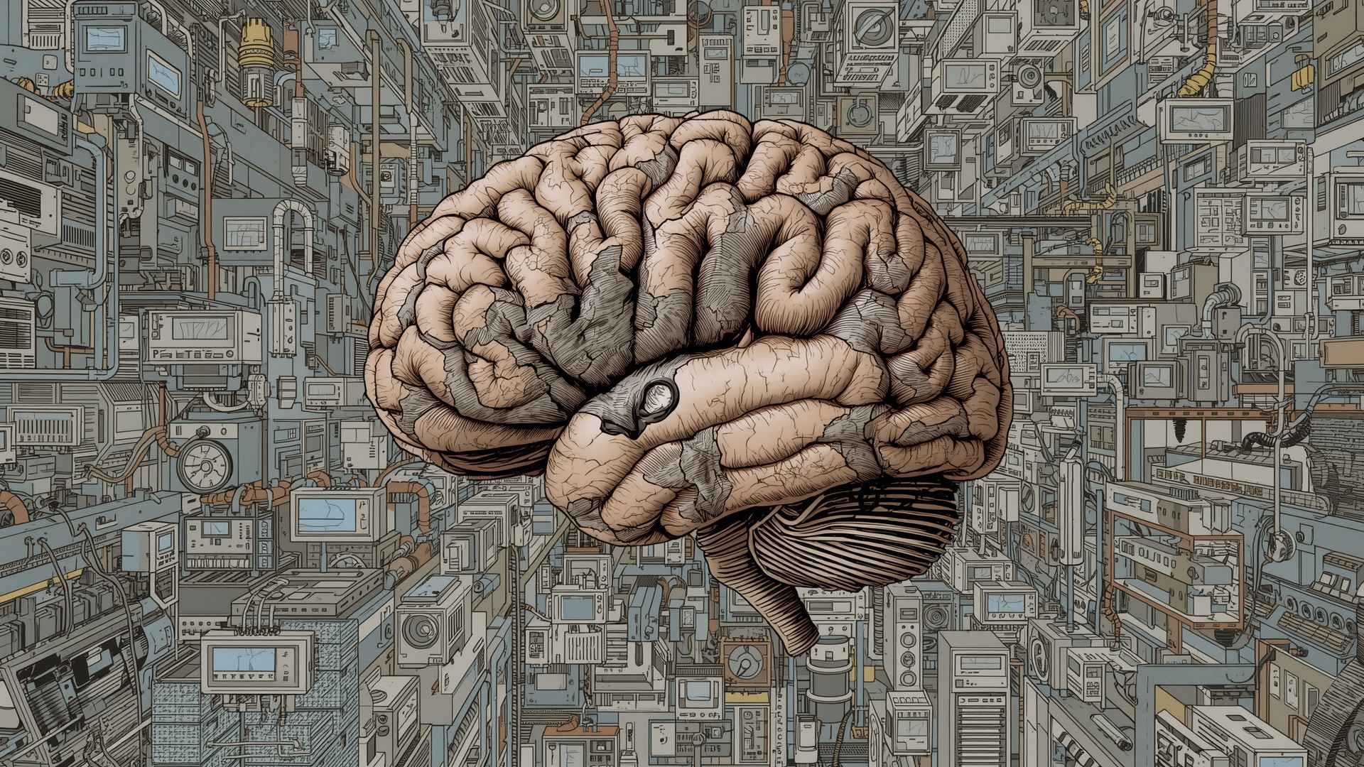 pdf to brainrot Anleitung