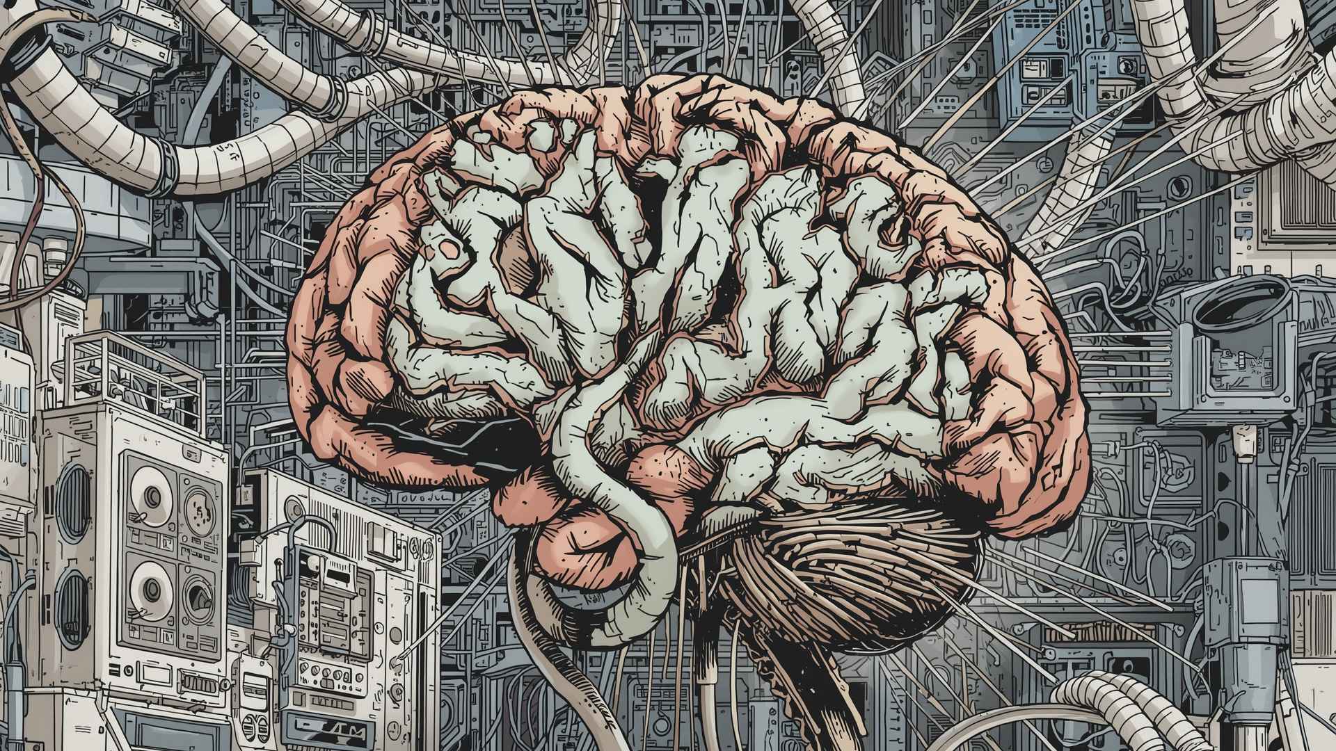 pdf to brainrot Anleitung