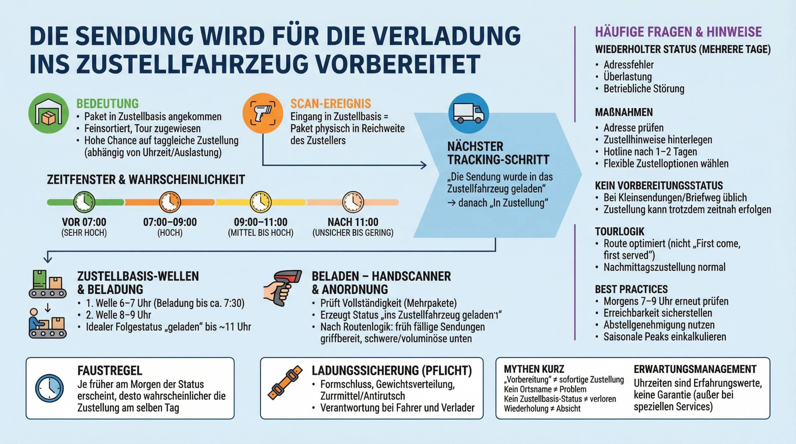 die_sendung_wird_f_r_die_verladung_ins_zustellfahrzeug_vorbereitet_1