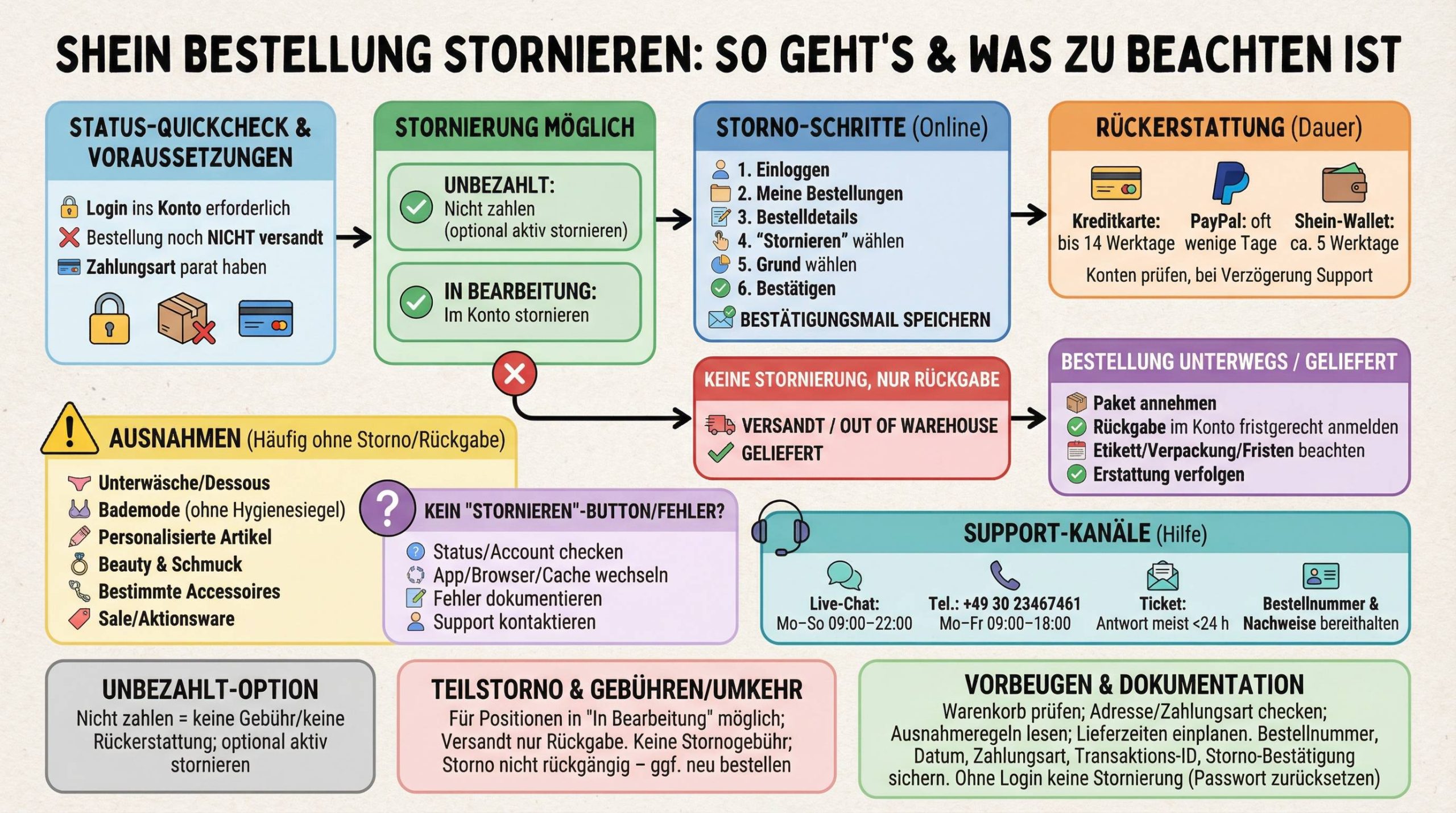 shein_bestellung_stornieren_1