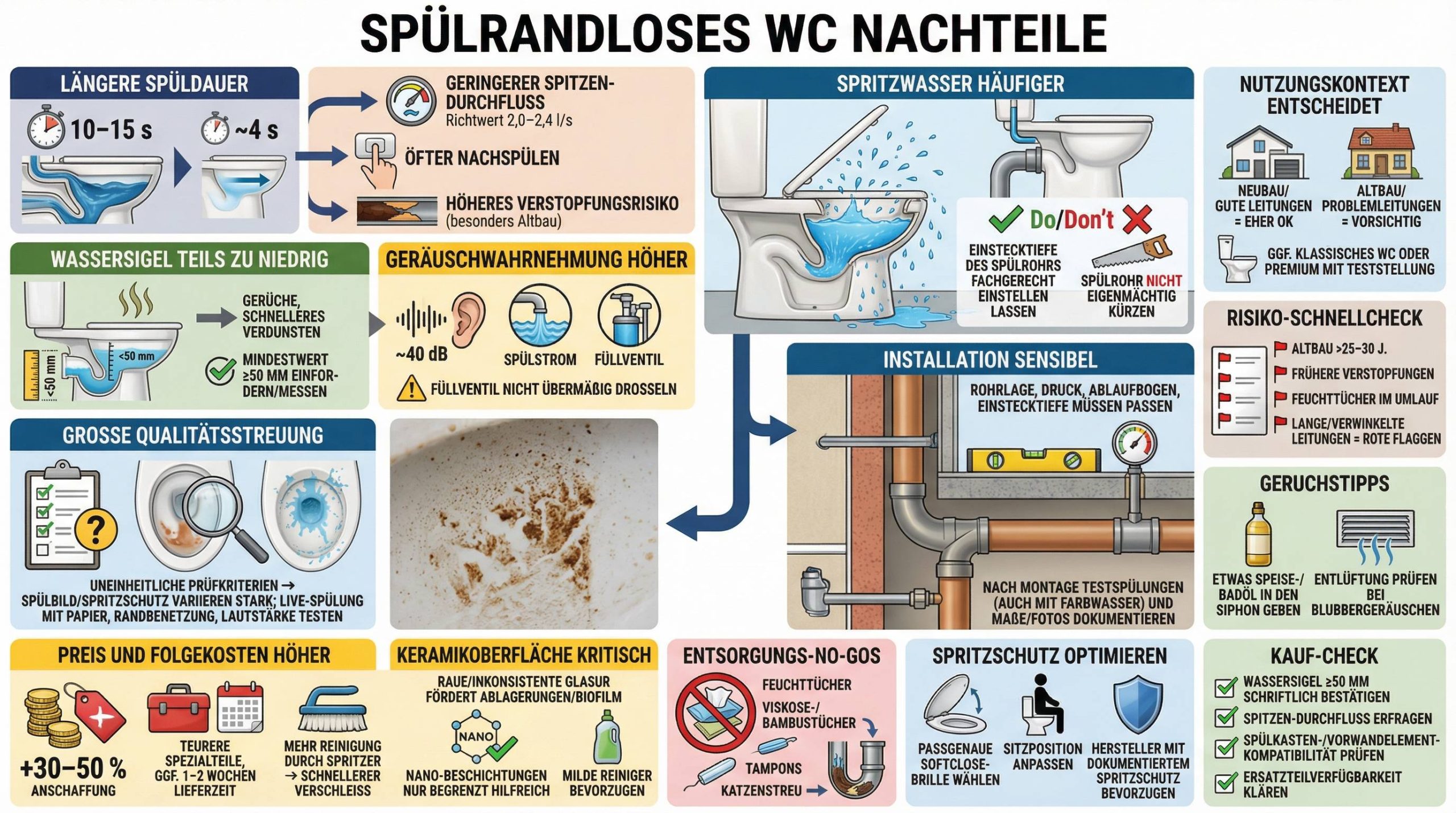 sp_lrandloses_wc_nachteile_1