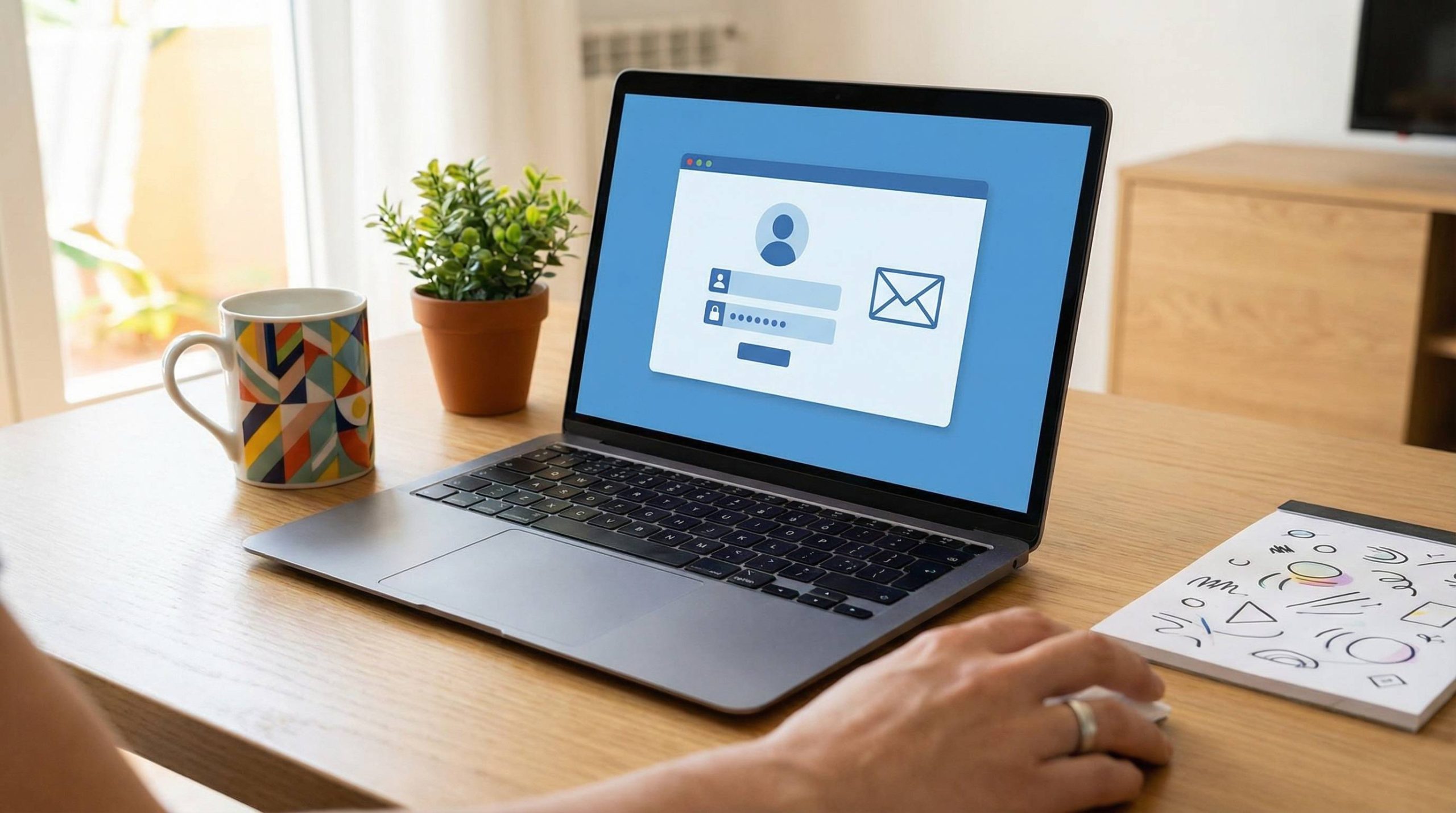 webmail01.netcup.net login