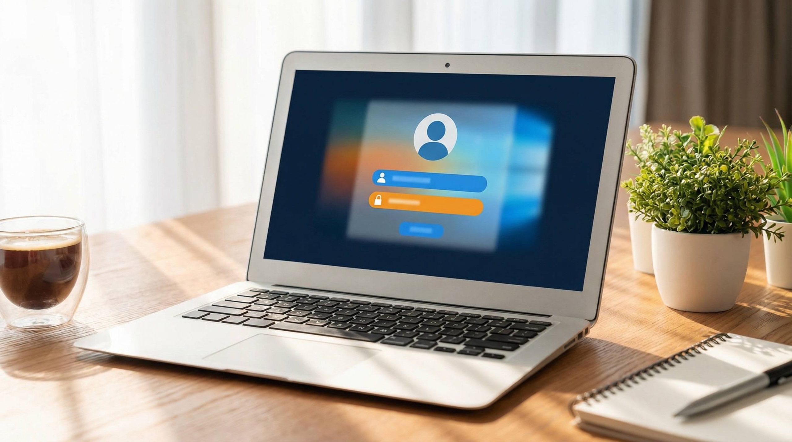 webmail01.netcup.net login