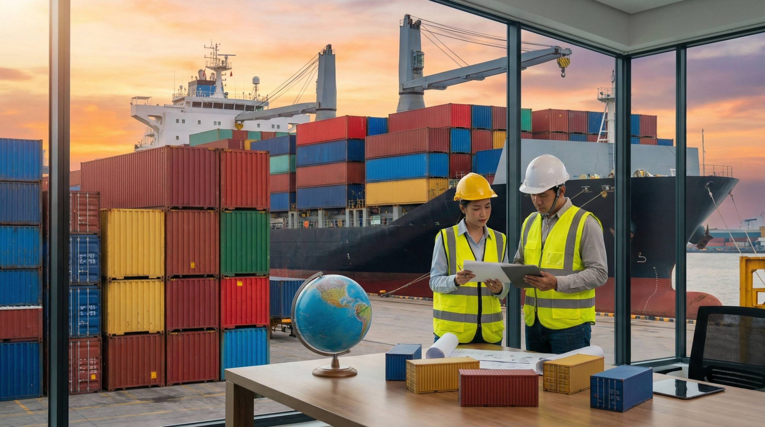 winit(hk)trading limited